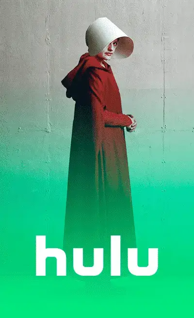 helu